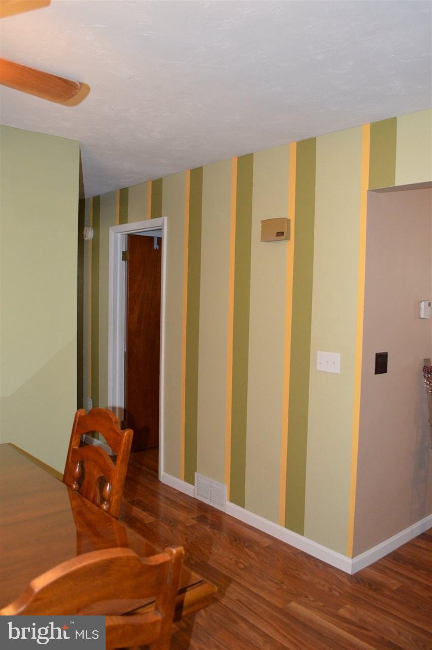 2531 Redwood Road Dover, PA 17315 - Photo 10 of 33 Gallery Image 10