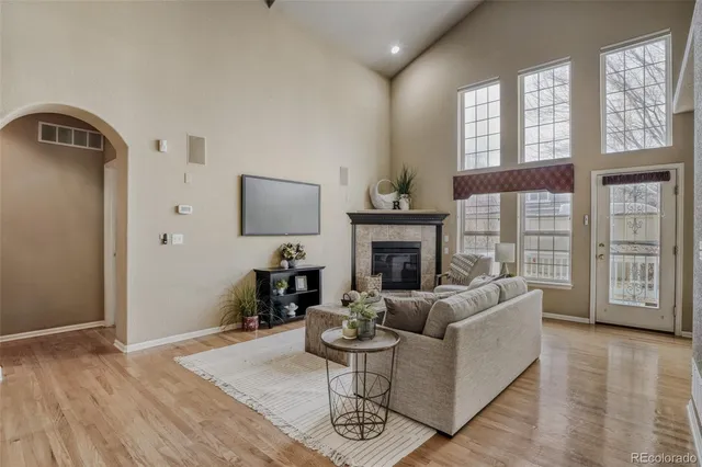 $700,000 | 4935 South Webster Court, Littleton, CO 80123