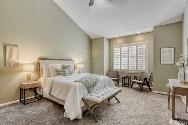 $700,000 | 4935 South Webster Court, Littleton, CO 80123