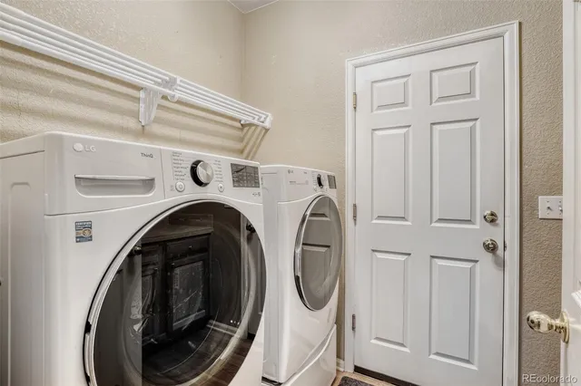 $700,000 | 4935 South Webster Court, Littleton, CO 80123