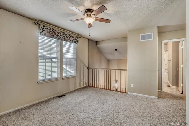 $700,000 | 4935 South Webster Court, Littleton, CO 80123