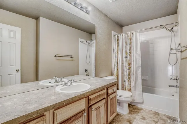 $700,000 | 4935 South Webster Court, Littleton, CO 80123