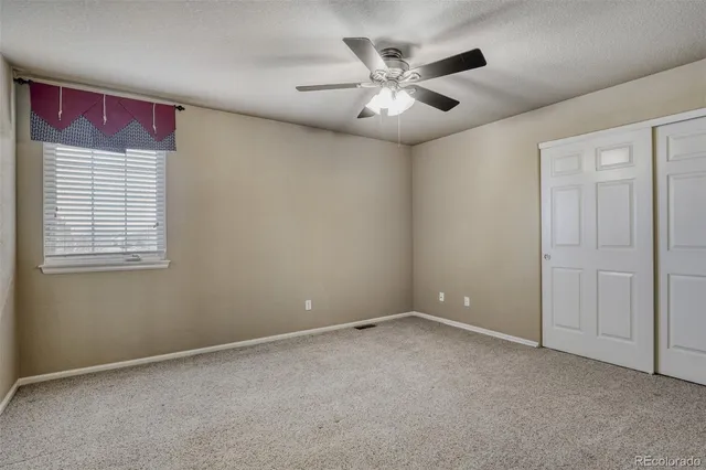 $700,000 | 4935 South Webster Court, Littleton, CO 80123