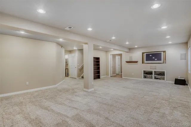 $700,000 | 4935 South Webster Court, Littleton, CO 80123