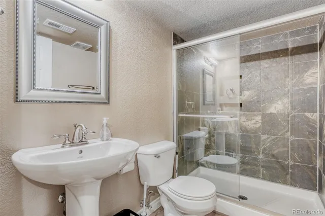 $700,000 | 4935 South Webster Court, Littleton, CO 80123