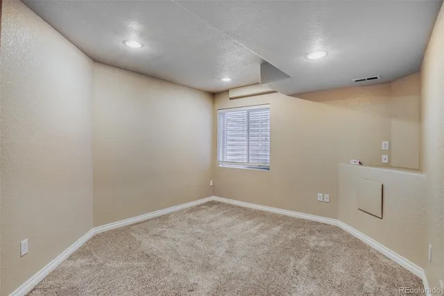 $700,000 | 4935 South Webster Court, Littleton, CO 80123