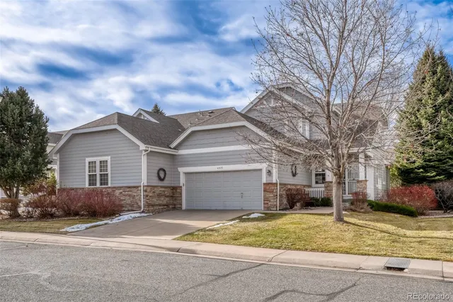 $700,000 | 4935 South Webster Court, Littleton, CO 80123