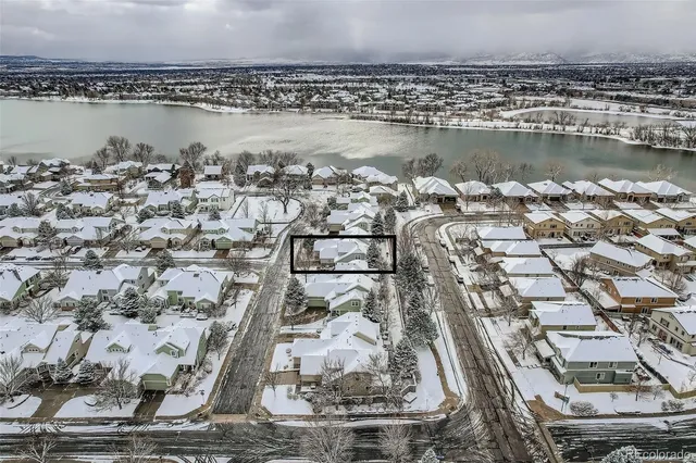 $700,000 | 4935 South Webster Court, Littleton, CO 80123