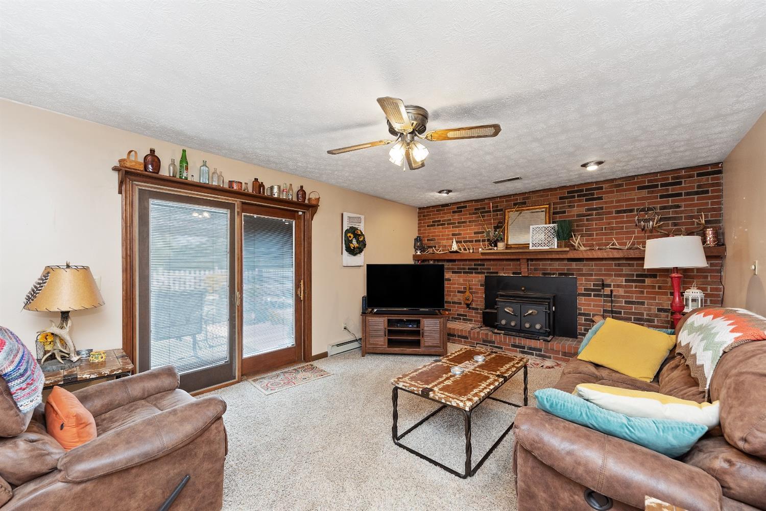 2240 Dean Road Bethel, OH 45106 - Photo 20 of 31 Gallery Image 20