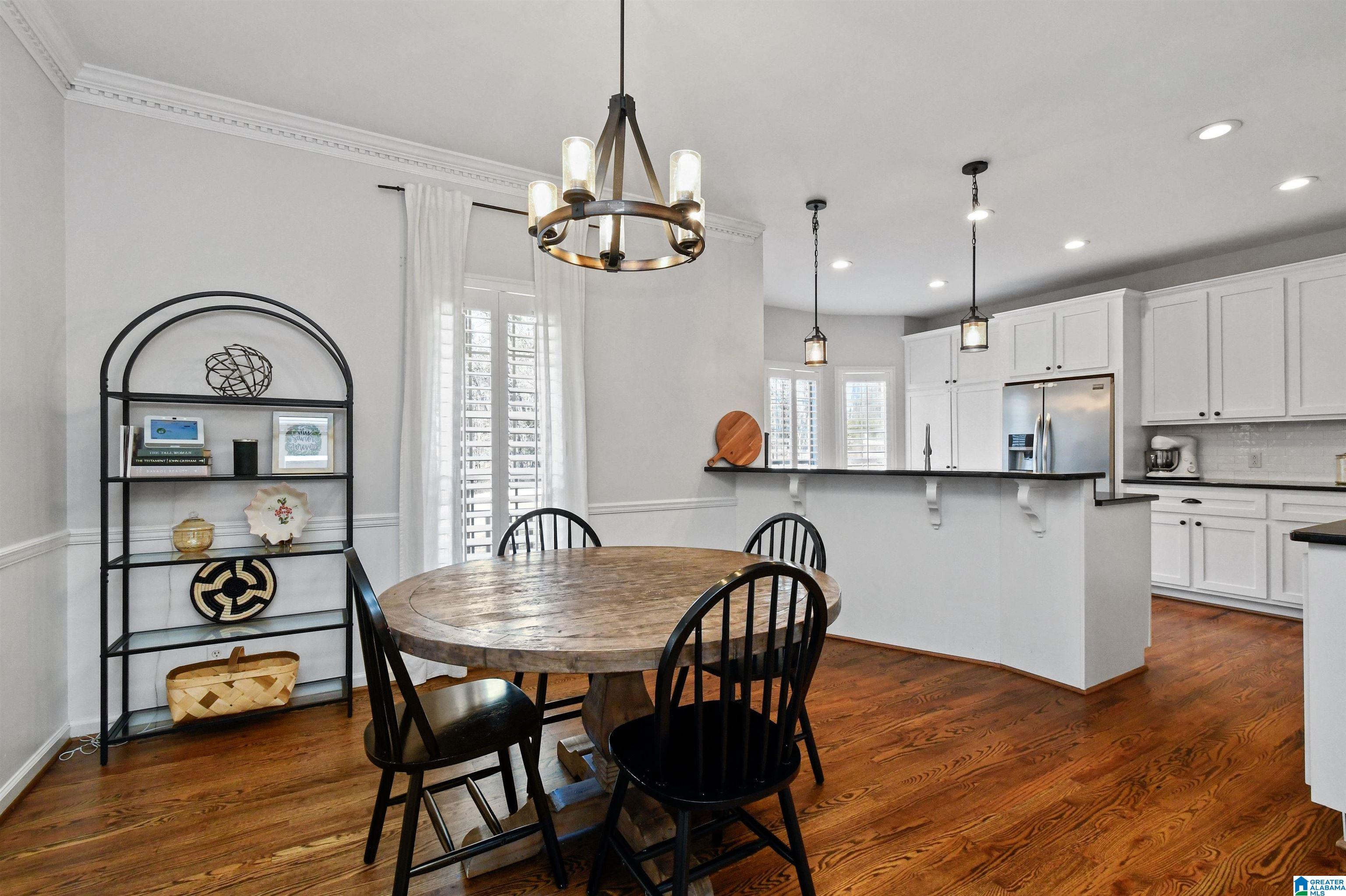583 17th Street Calera, AL 35040 - Photo 5 of 26
