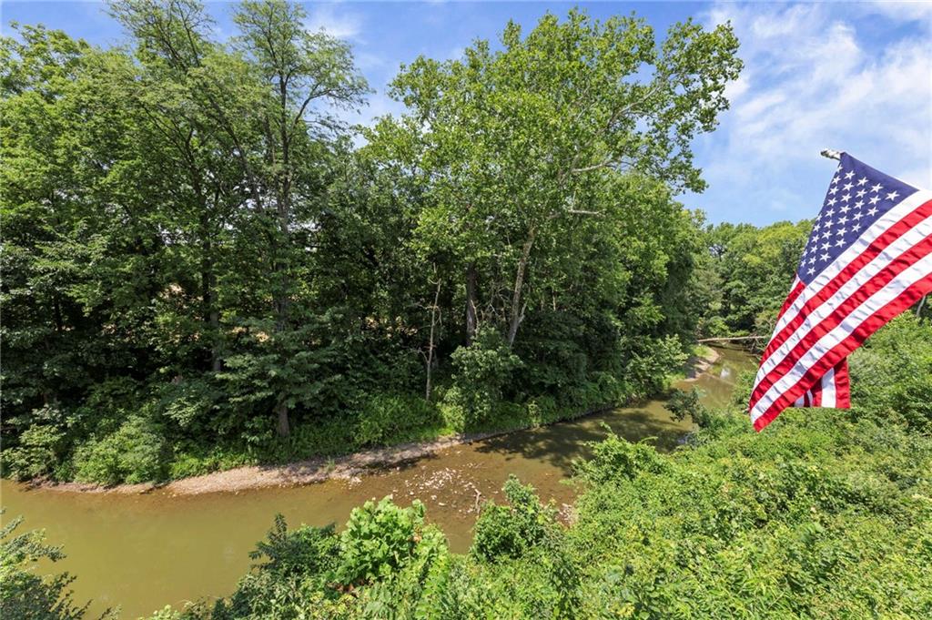 23108 Eisele Road Cleveland, MO 64734 - Photo 48 of 88
