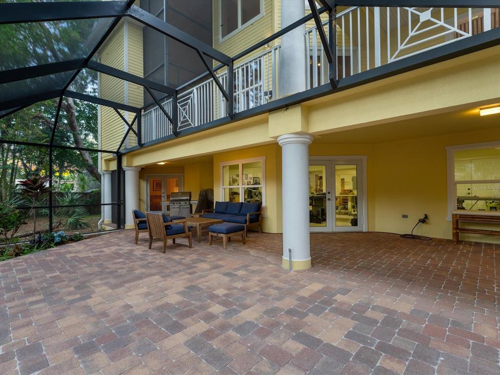 110 Ocean Way Drive Ponce Inlet, FL 32127 - Photo 66 of 97
