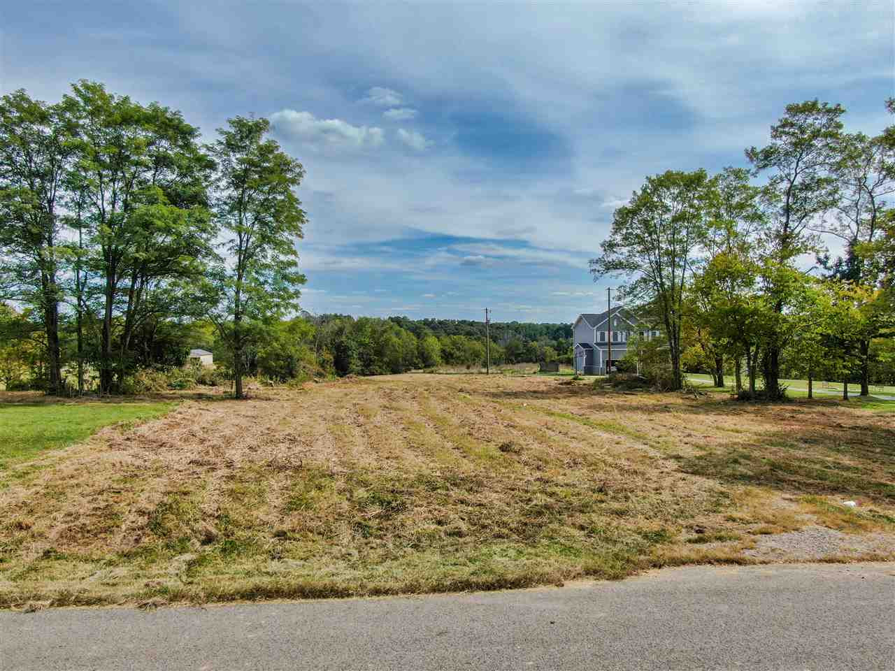 0 Porter Road Verona, KY 41092 - Photo 2 of 24 Gallery Image 2
