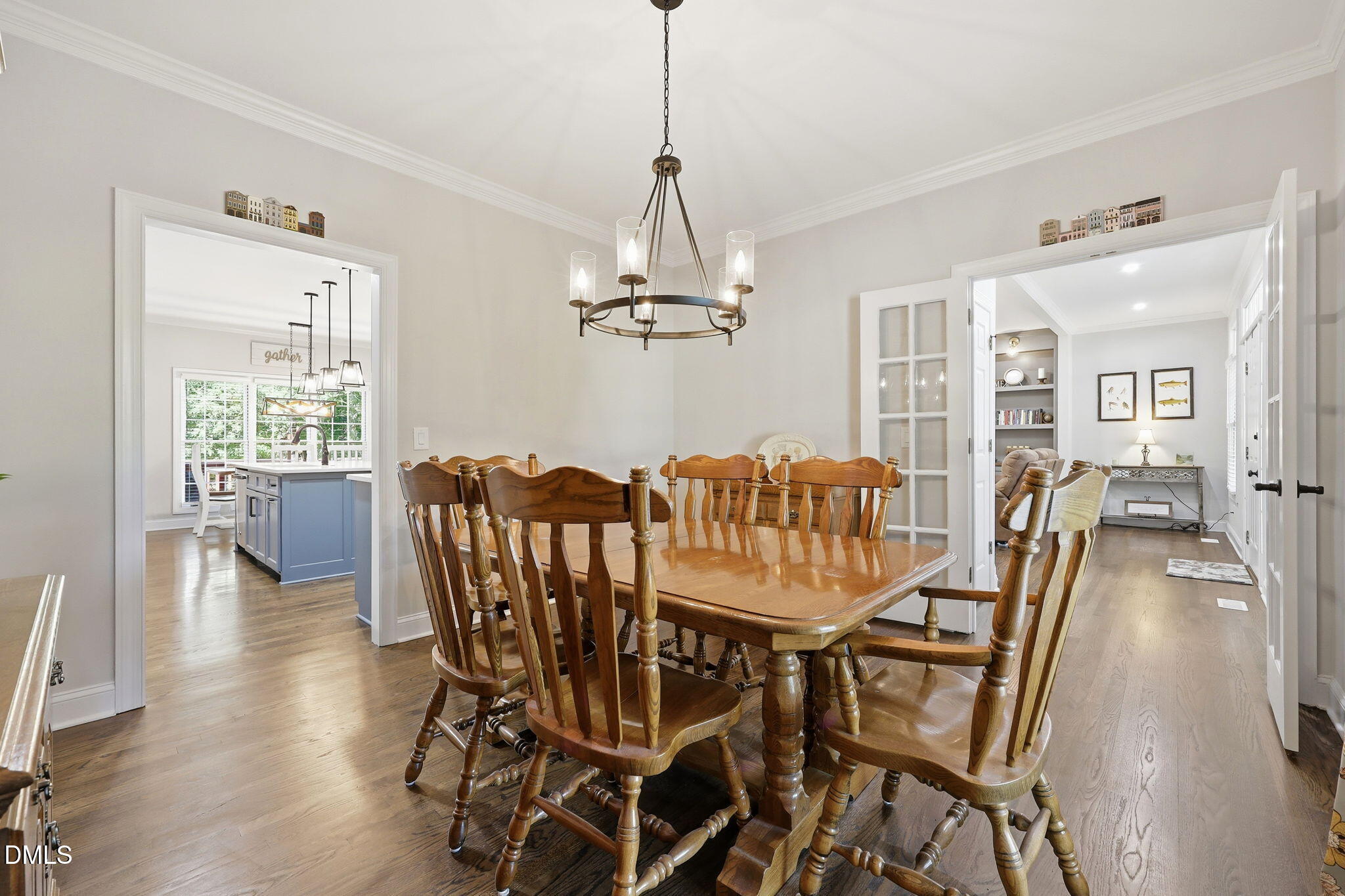 936 Keith Hills Road Lillington, NC 27546 - Photo 24 of 66