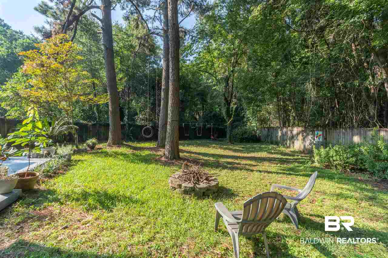 8600 Brook Lane Fairhope, AL 36532 - Photo 21 of 26