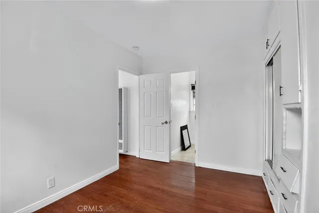 $630,000 | 253 East Louise Street, Long Beach, CA 90805