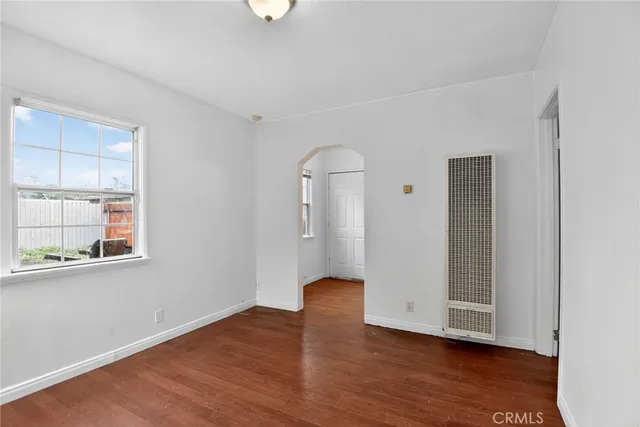 $630,000 | 253 East Louise Street, Long Beach, CA 90805