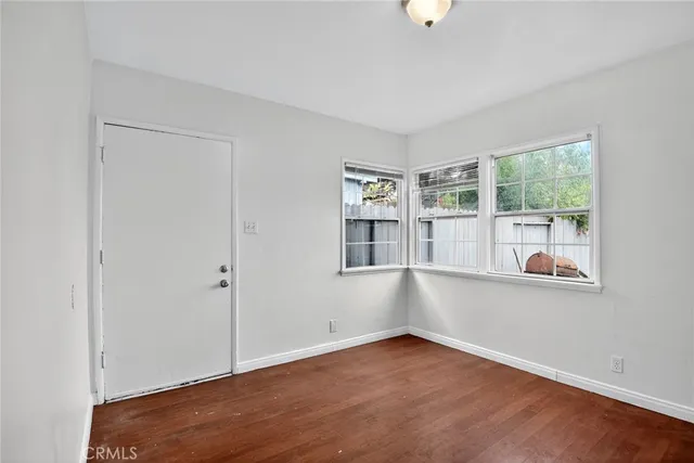 $630,000 | 253 East Louise Street, Long Beach, CA 90805