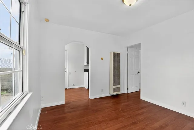 $630,000 | 253 East Louise Street, Long Beach, CA 90805