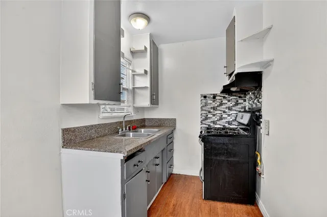 $630,000 | 253 East Louise Street, Long Beach, CA 90805