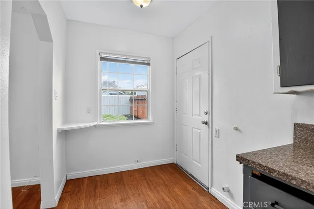 $630,000 | 253 East Louise Street, Long Beach, CA 90805