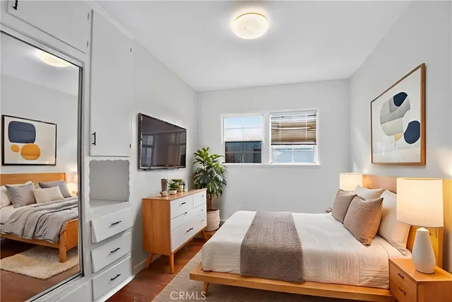 $630,000 | 253 East Louise Street, Long Beach, CA 90805