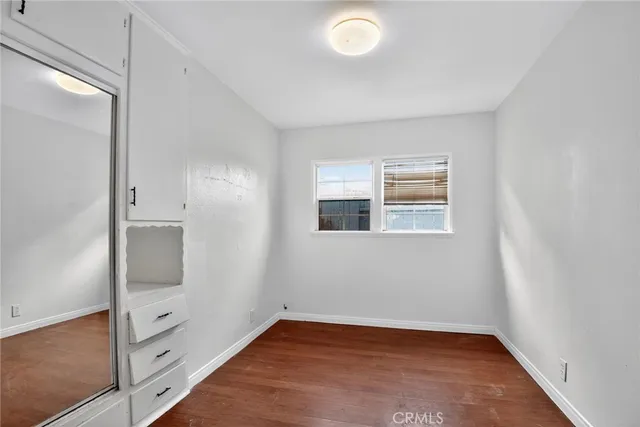 $630,000 | 253 East Louise Street, Long Beach, CA 90805