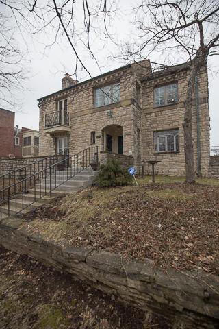 1962 Suffolk Road Columbus, OH 43221 - Photo 19 of 21 Gallery Image 19