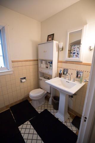 1962 Suffolk Road Columbus, OH 43221 - Photo 6 of 21 Gallery Image 6
