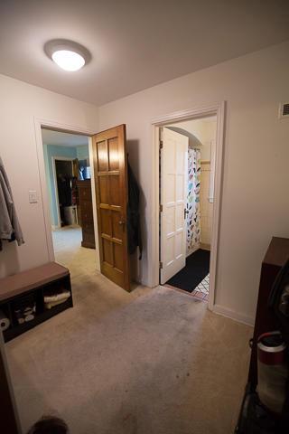 1962 Suffolk Road Columbus, OH 43221 - Photo 7 of 21 Gallery Image 7