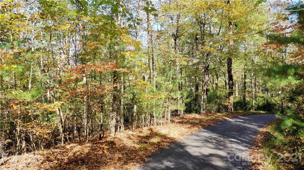 Lot 8-9-11 Kanuga Ridge Road Hendersonville, NC 28739 - Photo 1 of 7 Gallery Image 1