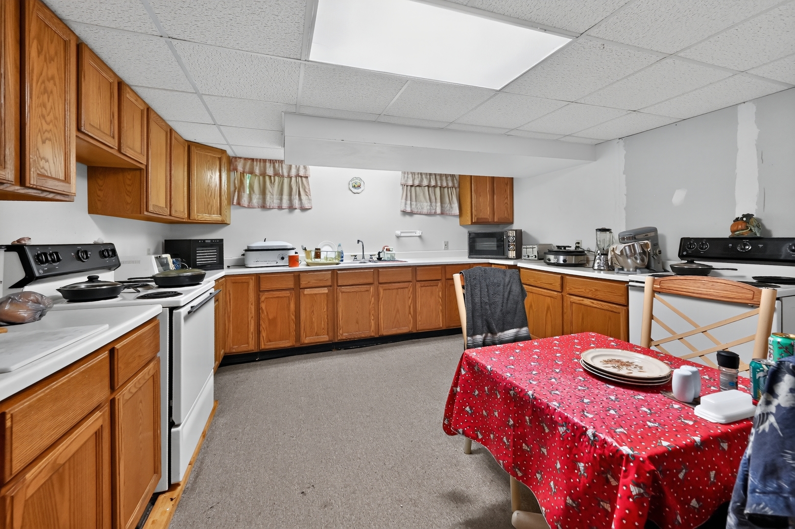 2067 Shaw Road Amboy, IL 61310 - Photo 24 of 45