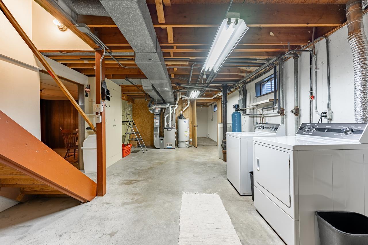 438 Rebecca Road Belvidere, IL 61008 - Photo 21 of 28 a view of entryway