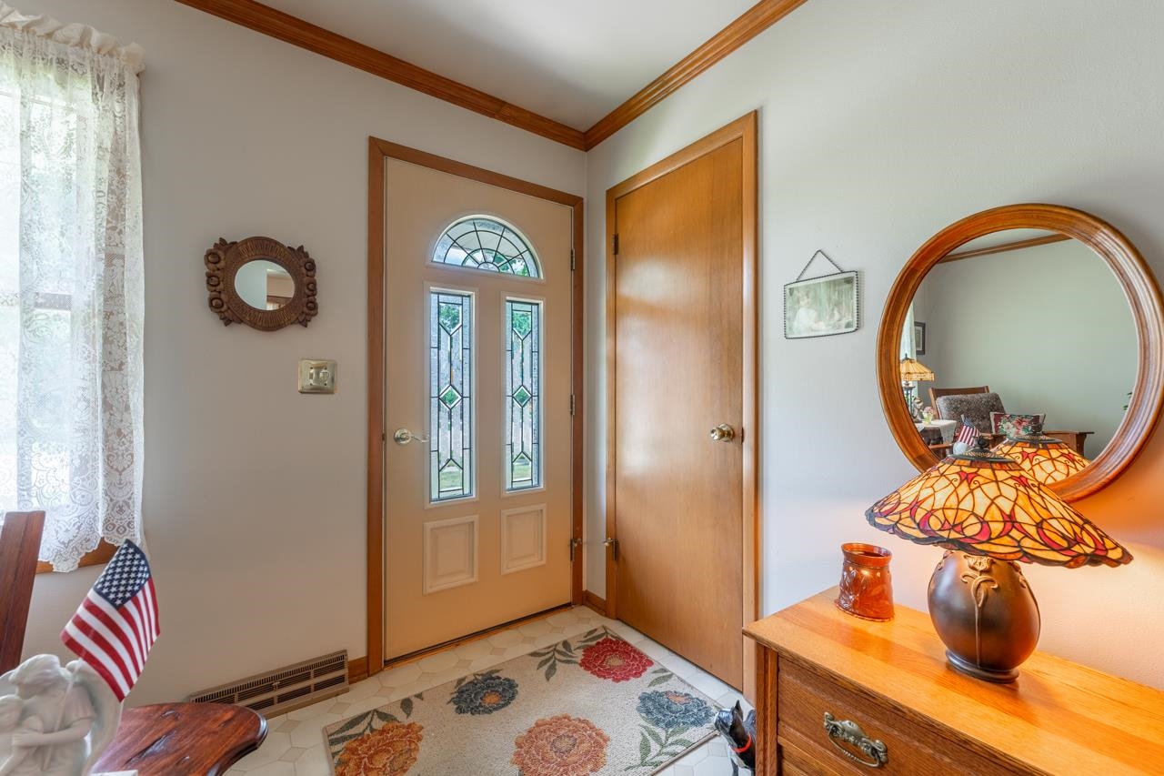 438 Rebecca Road Belvidere, IL 61008 - Photo 5 of 28