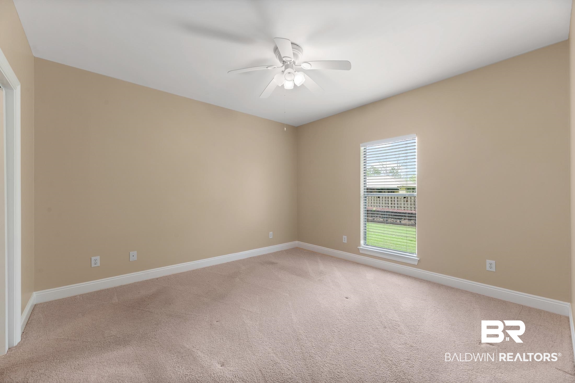 20637 Blueberry Lane, Unit 12 Fairhope, AL 36532 - Photo 8 of 20