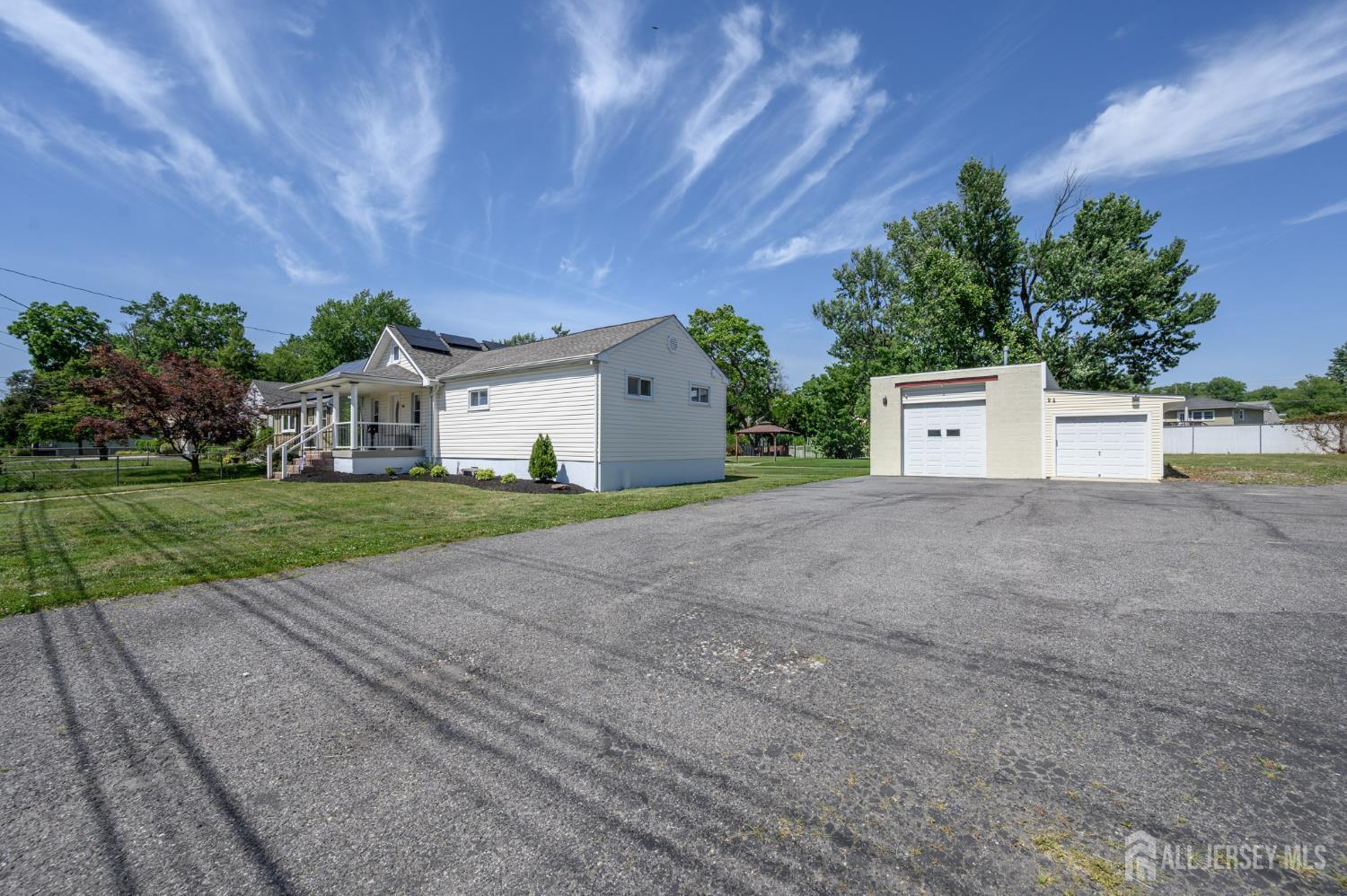 27 South Lenola Road Moorestown, NJ 08057 - Photo 28 of 43