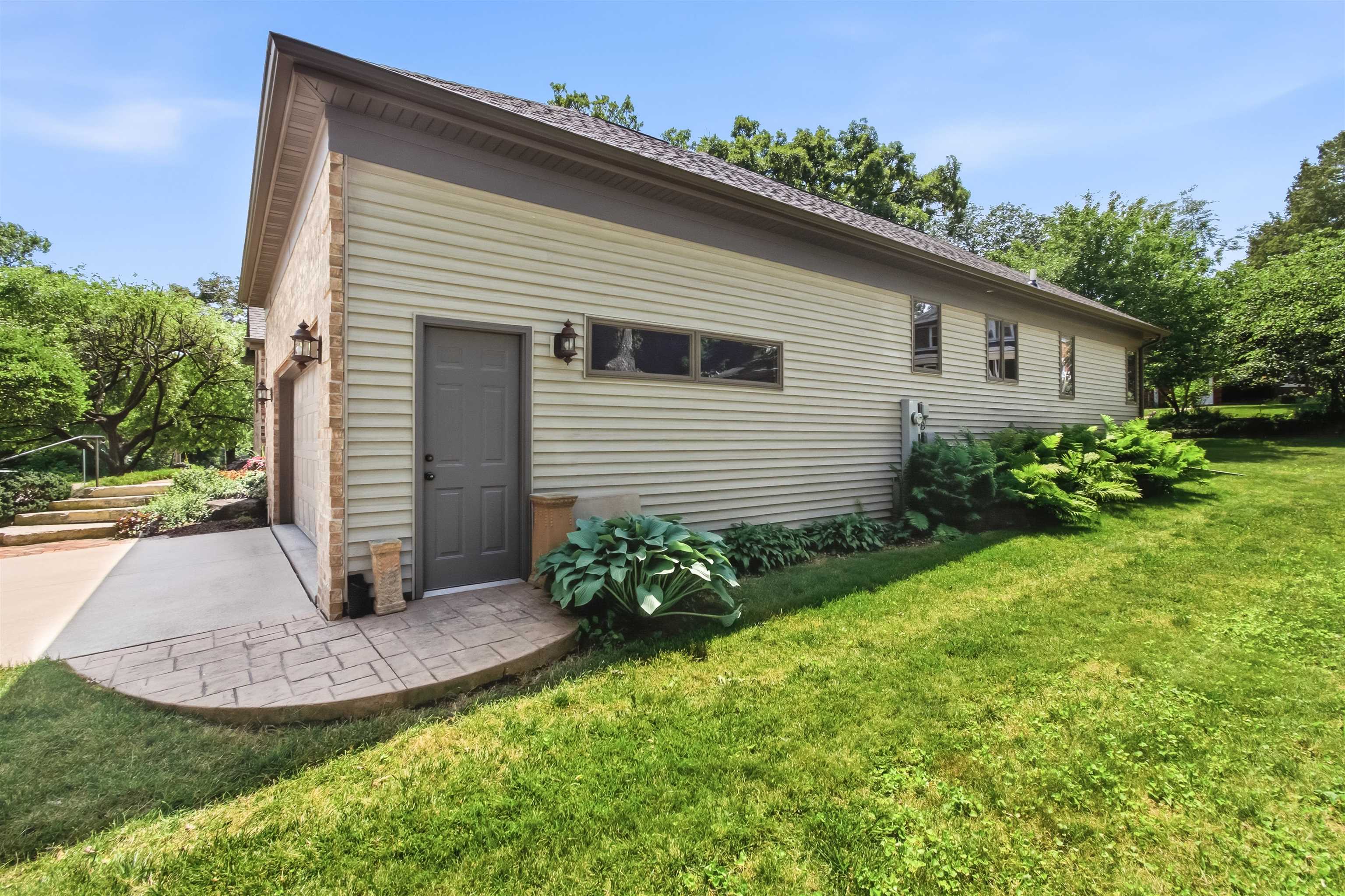 541 Lincoln Street Waterloo, WI 53594 - Photo 34 of 35