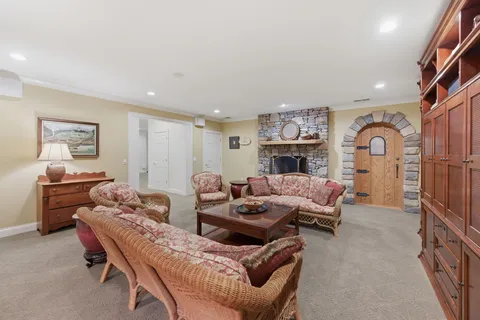 $2,900,000 | 55 Annandale, Nashville, TN 37215