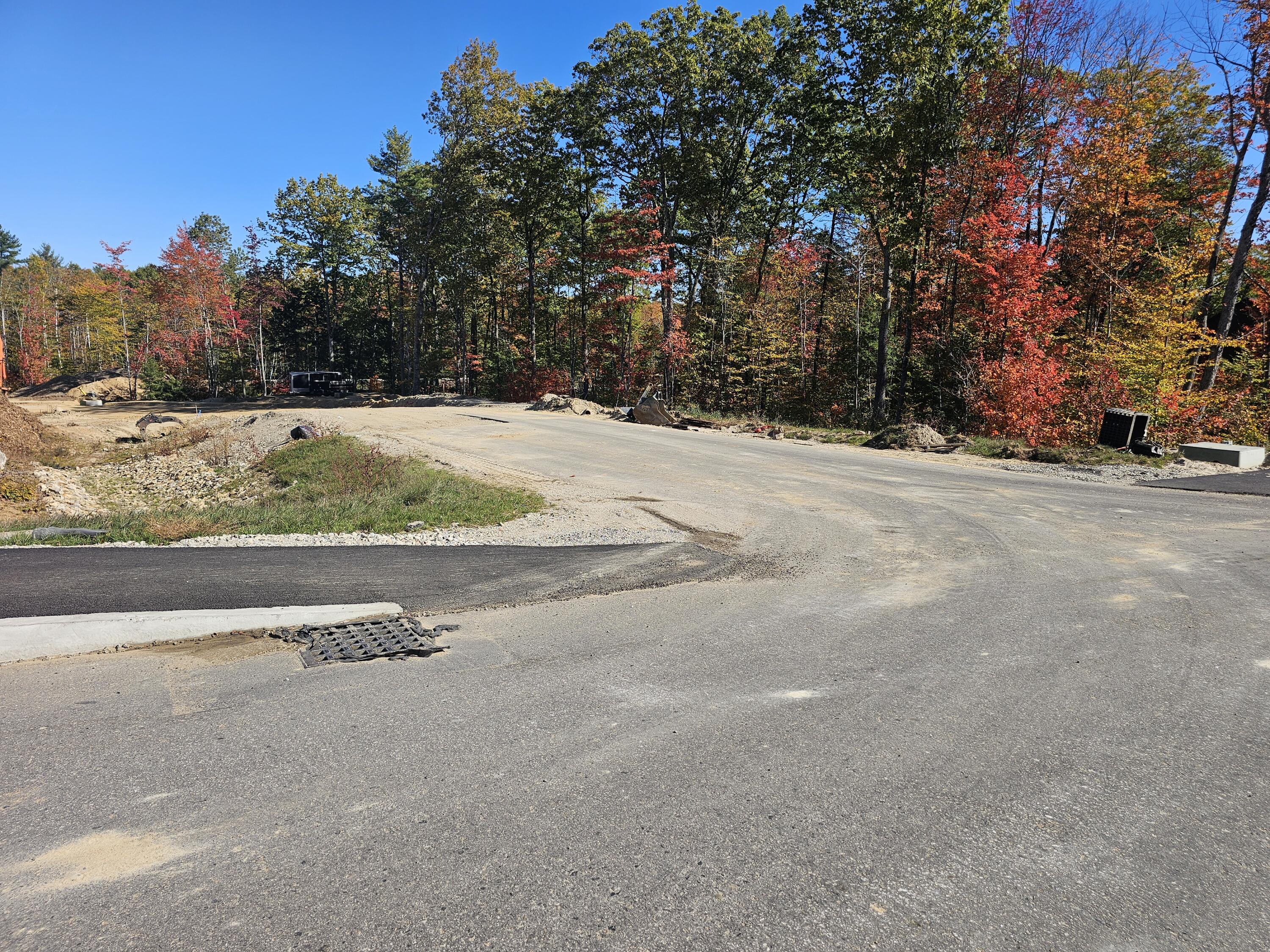 Lot #5 Eastern Lane Standish, ME 04084 - Photo 11 of 21 2025-10-18 11.52.22