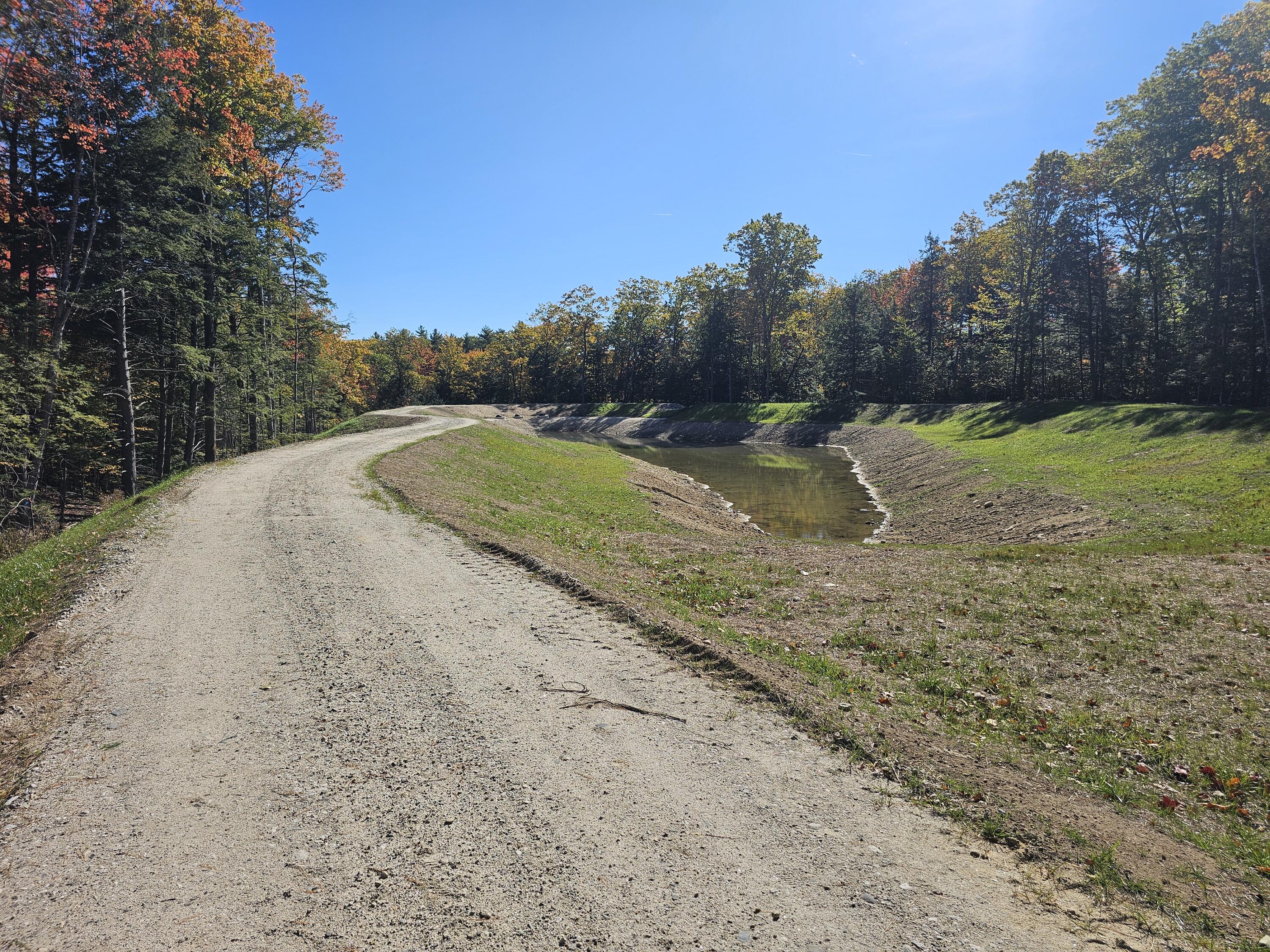 Lot #5 Eastern Lane Standish, ME 04084 - Photo 13 of 21 2025-10-18 12.03.31