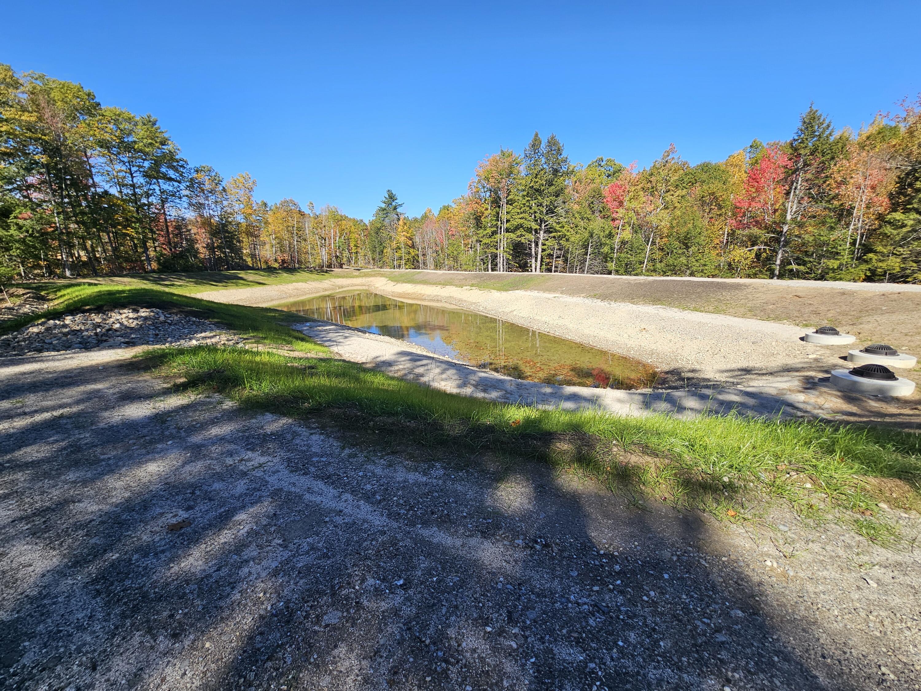 Lot #5 Eastern Lane Standish, ME 04084 - Photo 15 of 21 2025-10-18 12.05.59
