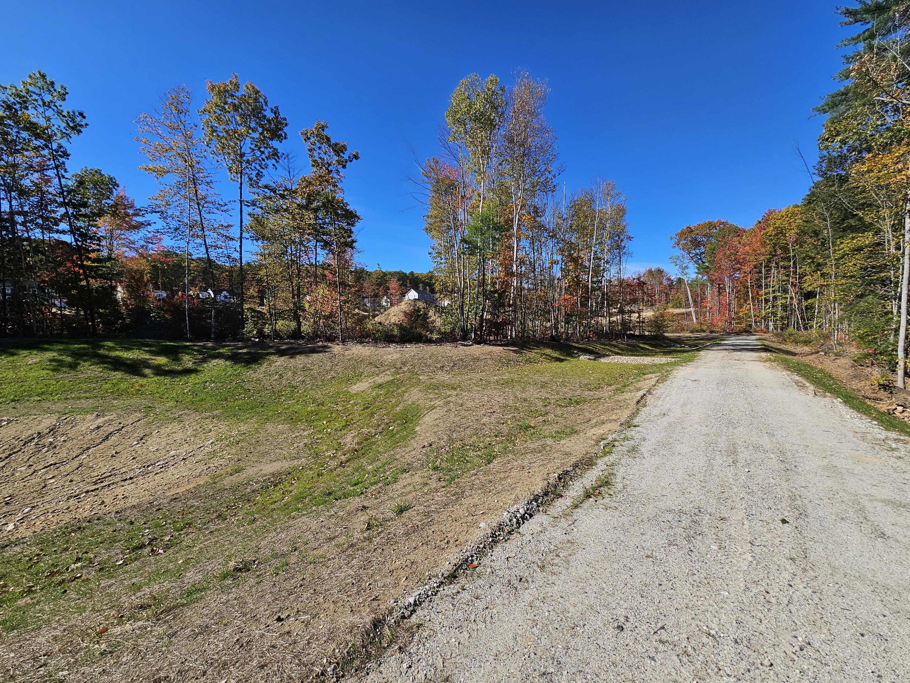 Lot #5 Eastern Lane Standish, ME 04084 - Photo 17 of 21 2025-10-18 12.03.52