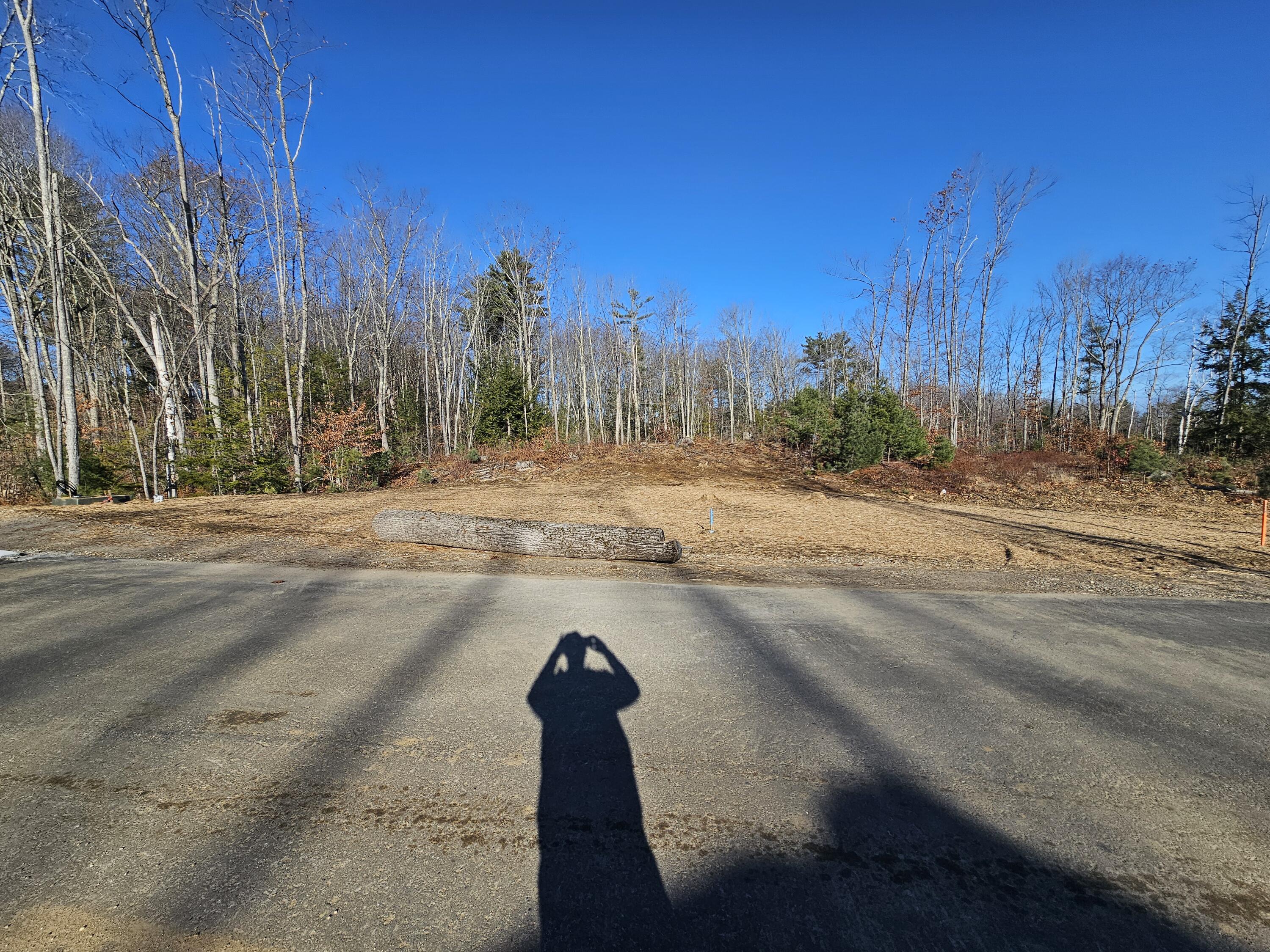 Lot #5 Eastern Lane Standish, ME 04084 - Photo 2 of 21 2025-11-28 09.42.50