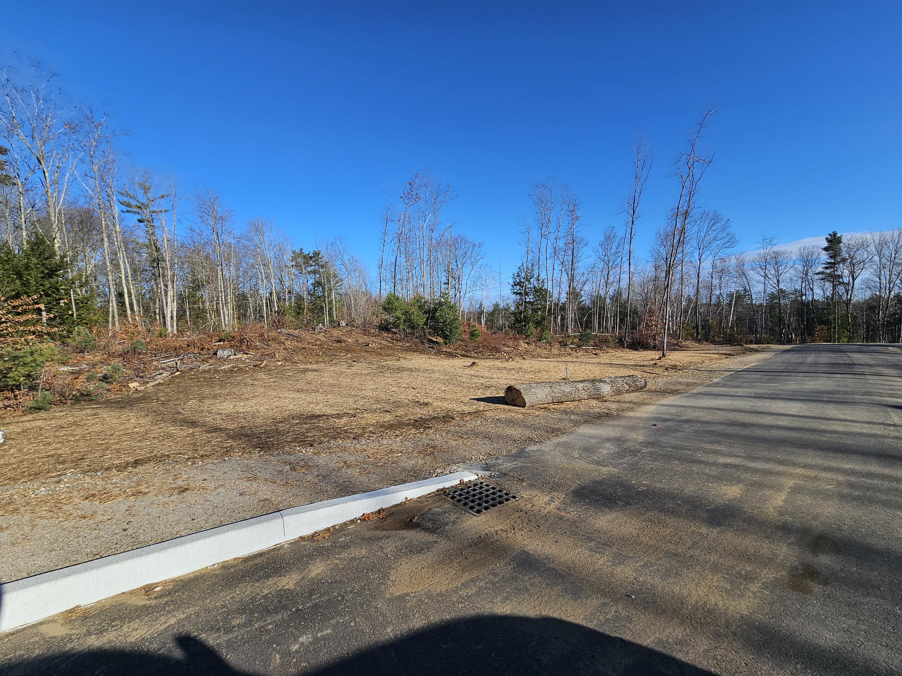 Lot #5 Eastern Lane Standish, ME 04084 - Photo 3 of 21 2025-11-28 09.43.24