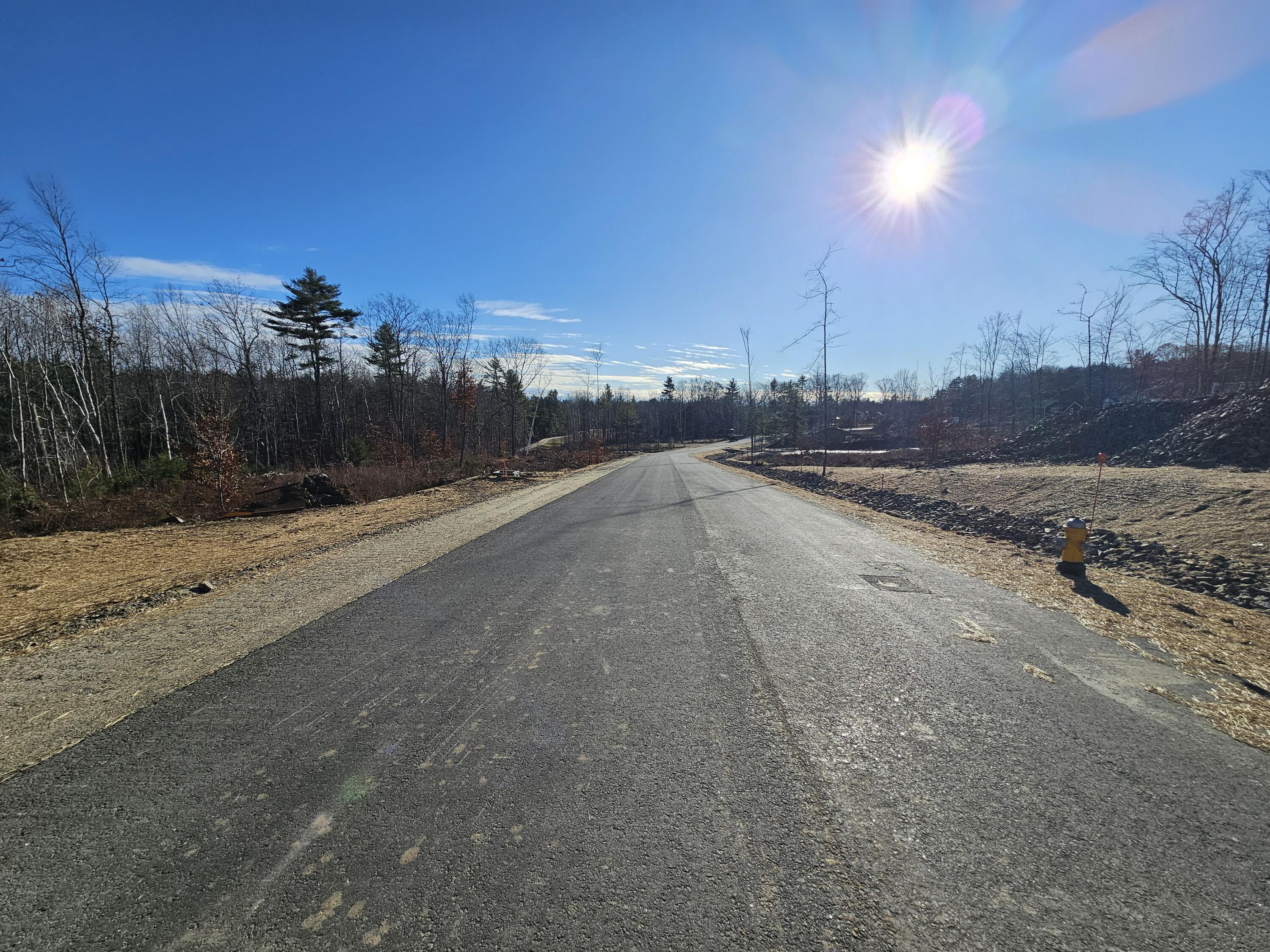 Lot #5 Eastern Lane Standish, ME 04084 - Photo 5 of 21 2025-11-28 09.44.49 - Copy