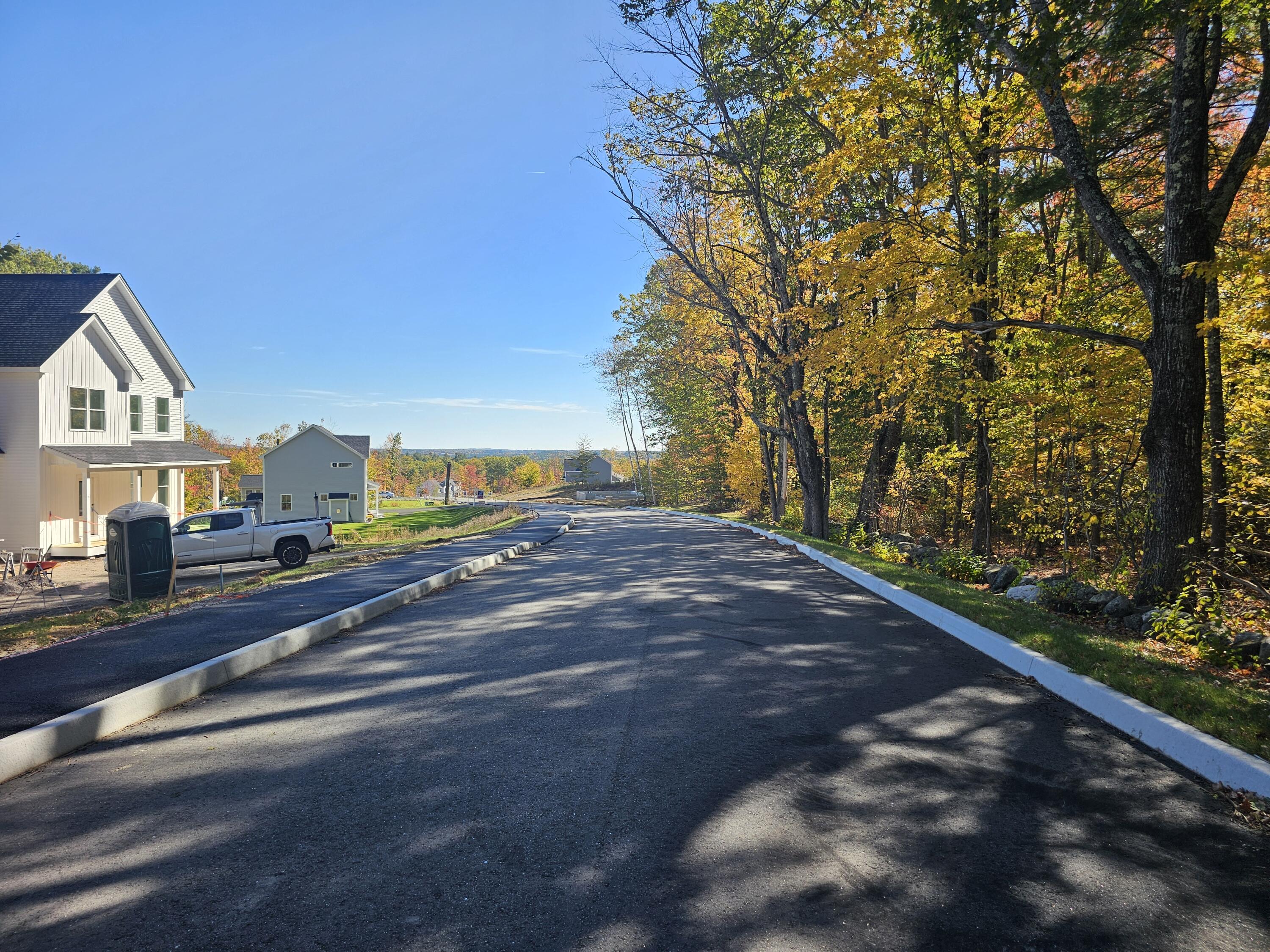 Lot #5 Eastern Lane Standish, ME 04084 - Photo 10 of 21 2025-10-18 11.43.16