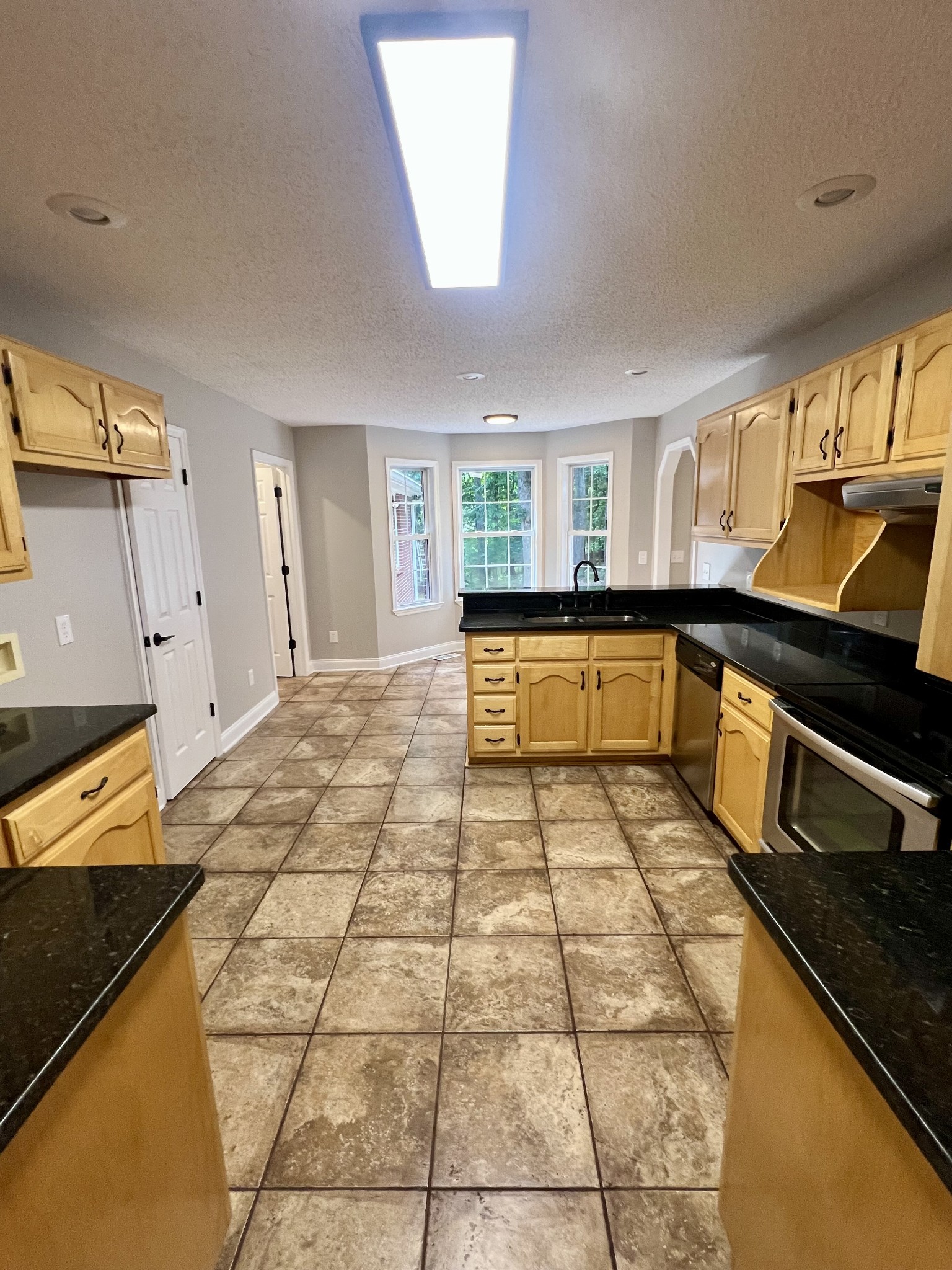 499 Scenic Hills Road Pulaski, TN 38478 - Photo 9 of 65