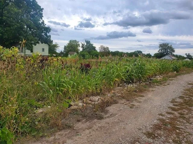 $175,000 | 4160 Jackson Street, Oshkosh, WI 54901