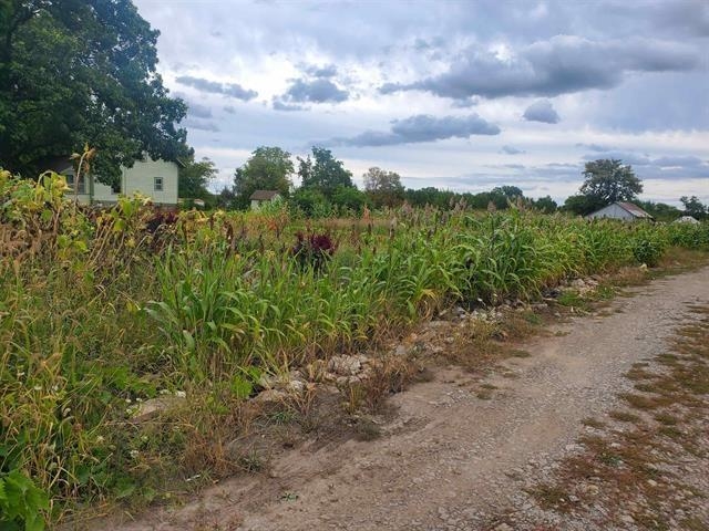 4160 Jackson Street Oshkosh, WI 54901 - Photo 11 of 14