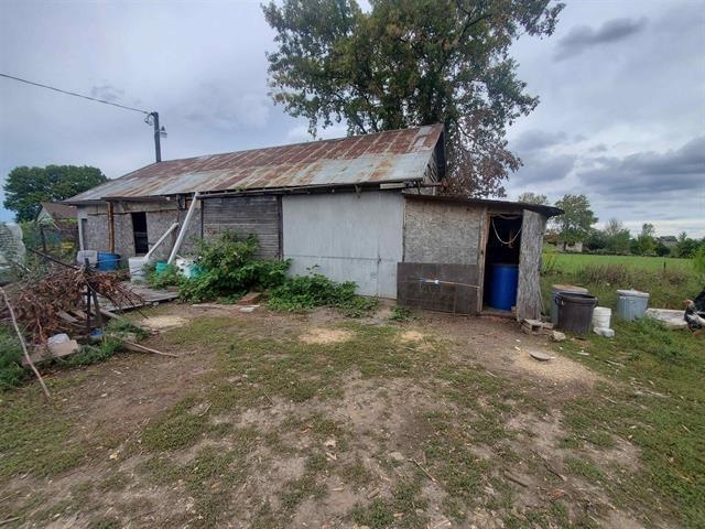 4160 Jackson Street Oshkosh, WI 54901 - Photo 12 of 14